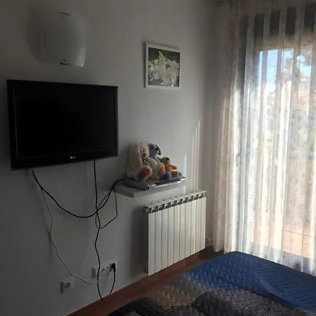 Дом Для 8 В Элитном Районе *