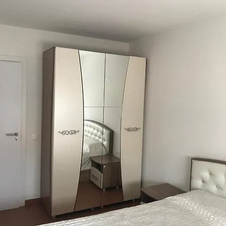 Dom wakacyjny Дом Для 8 В Элитном Районе Cambrils