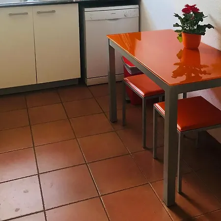 Дом Для 8 В Элитном Районе *