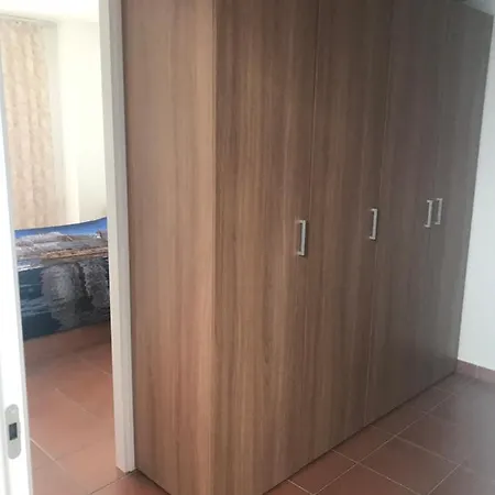 Дом Для 8 В Элитном Районе Cambrils