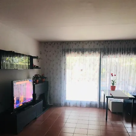 Дом Для 8 В Элитном Районе *