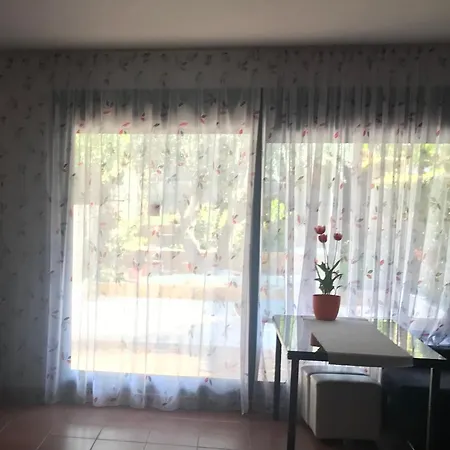 Дом Для 8 В Элитном Районе Dom wakacyjny Cambrils