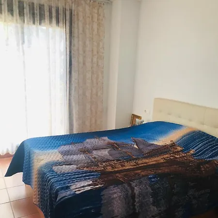 Дом Для 8 В Элитном Районе Dom wakacyjny Cambrils