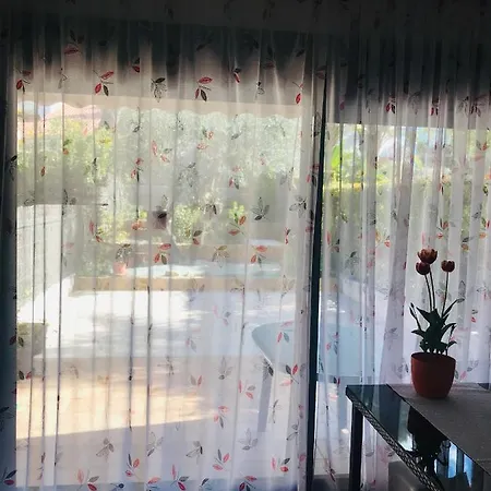 Дом Для 8 В Элитном Районе Dom wakacyjny Cambrils