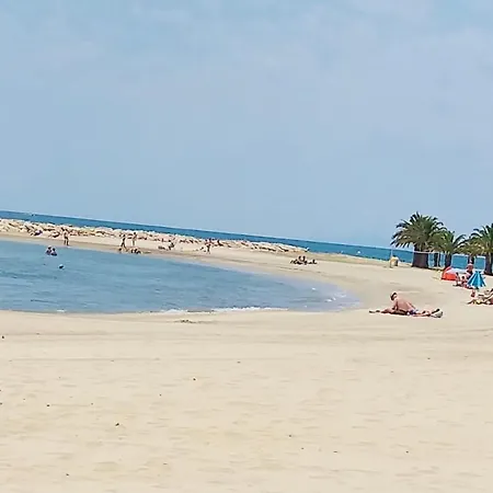Дом Для 8 В Элитном Районе